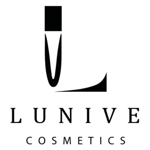 LUNIVE